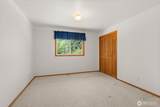 1620 Prospect Street - Photo 21