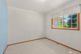 1620 Prospect Street - Photo 22