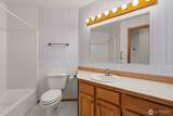 1620 Prospect Street - Photo 23