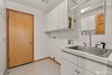 1620 Prospect Street - Photo 24