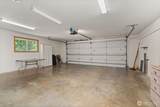 1620 Prospect Street - Photo 25