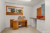 1620 Prospect Street - Photo 26
