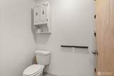 1620 Prospect Street - Photo 27