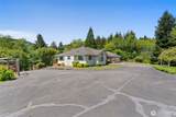 1620 Prospect Street - Photo 28