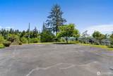 1620 Prospect Street - Photo 29