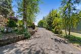 1620 Prospect Street - Photo 30
