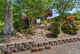 1620 Prospect Street - Photo 31