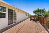 1620 Prospect Street - Photo 32