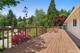 1620 Prospect Street - Photo 33