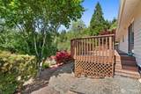 1620 Prospect Street - Photo 34