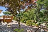 1620 Prospect Street - Photo 35