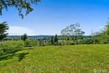 1620 Prospect Street - Photo 36