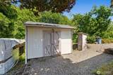 1620 Prospect Street - Photo 37