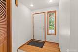 1620 Prospect Street - Photo 5
