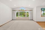 1620 Prospect Street - Photo 7