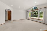 1620 Prospect Street - Photo 8