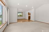 1620 Prospect Street - Photo 9