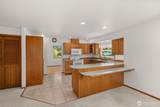 1620 Prospect Street - Photo 10