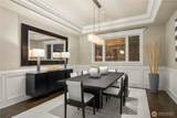 10021 Ne 16th Place - Photo 16