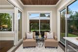 10021 Ne 16th Place - Photo 21