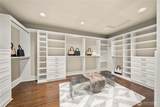 10021 Ne 16th Place - Photo 28