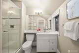 10021 Ne 16th Place - Photo 31