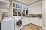 10021 Ne 16th Place - Photo 34