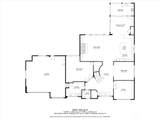 10021 Ne 16th Place - Photo 39