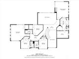 10021 Ne 16th Place - Photo 40