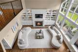 10021 Ne 16th Place - Photo 7