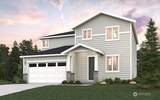 3971 Flat Top Drive - Photo 1