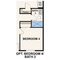 3971 Flat Top Drive - Photo 3