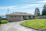 510 Sunnycrest - Photo 1