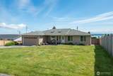 510 Sunnycrest - Photo 2