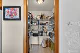 510 Sunnycrest - Photo 11