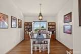 510 Sunnycrest - Photo 12