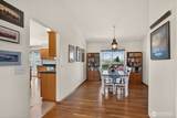 510 Sunnycrest - Photo 13