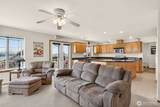 510 Sunnycrest - Photo 14
