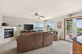 510 Sunnycrest - Photo 15