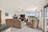 510 Sunnycrest - Photo 17