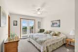 510 Sunnycrest - Photo 18