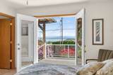 510 Sunnycrest - Photo 19