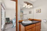 510 Sunnycrest - Photo 20