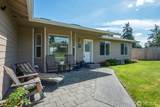 510 Sunnycrest - Photo 3