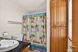 510 Sunnycrest - Photo 21