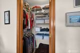 510 Sunnycrest - Photo 22