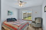 510 Sunnycrest - Photo 23