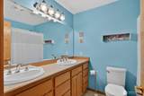 510 Sunnycrest - Photo 24