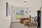 510 Sunnycrest - Photo 25