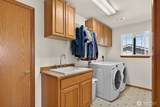 510 Sunnycrest - Photo 26
